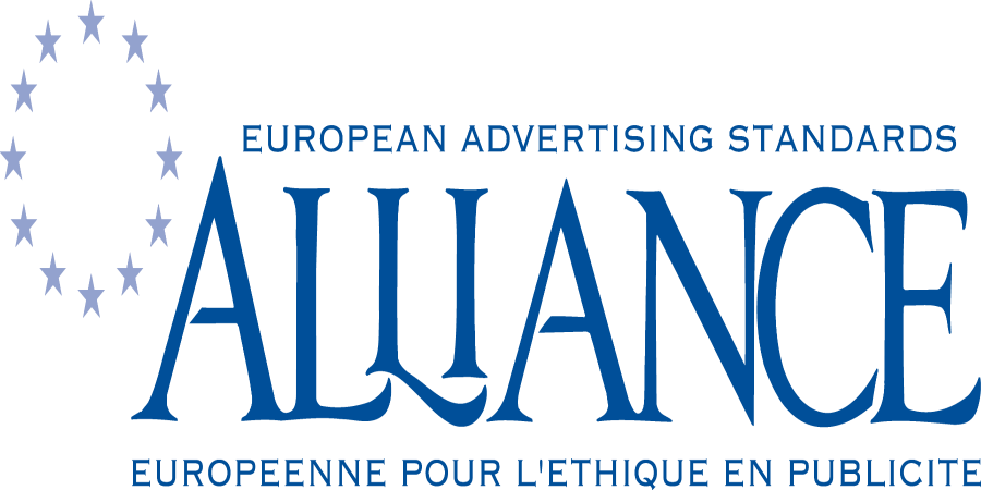 Η Google γίνεται μέλος της European Advertising Standards Alliance